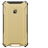 Poseidon Pro Power Bank