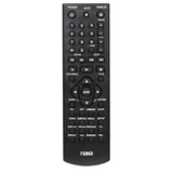 Naxa 5.1 Channel Home Theater DVD & Karaoke Speaker System - Refurbished
