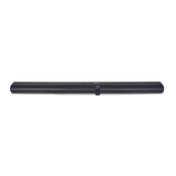Emerson 42" TV Soundbar with Bluetooth - Refurbished