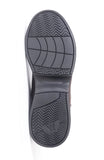 All Black All-Day WOA Boot