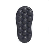 adidas UNISEX-CHILD ADVANTAGE SHOES