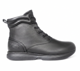 All Black All-Day WOA Boot