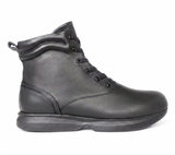 All Black All-Day WOA Boot