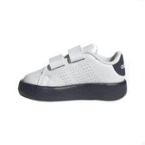 adidas UNISEX-CHILD ADVANTAGE SHOES
