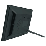Naxa 9" Digital Photo Frame - Refurbished