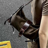 small shoulder purse, underarm bag, sweet and cool hot girls summer bag, women's mobile phone small satchel, shoulder Crossbody bag small
