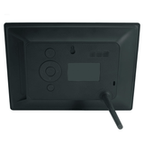 Naxa 7” Class Digital Photo Frame - Refurbished
