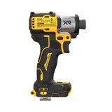 DEWALT DCF845B 20V MAX* XR® 3-Speed Impact 1/4 in. Driver (Tool Only)
