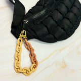 Color Heaven Phone Wrist Lanyard set of two