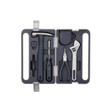 Hand Tool Set