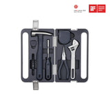 Hand Tool Set