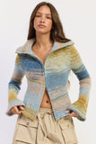 Jolene Cardigan
