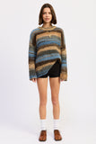 Selah Top