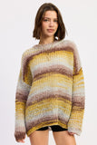 Selah Top