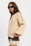 Arantxa Sweater