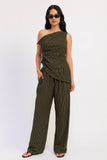 Bonnie Pants