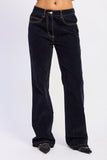 Seralyn Jeans