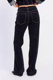 Seralyn Jeans