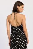 Alice Halter Top