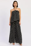 Alice Wide Leg Pants