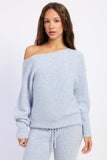 Inez Top