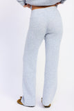Inez Lounge Pants