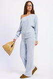 Inez Lounge Pants