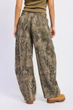 Alina Pants