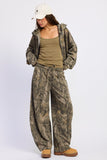Alina Pants