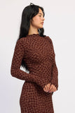 Karissa Top