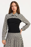 Eloise Top