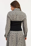 Eloise Top