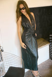 Nora Midi Dress