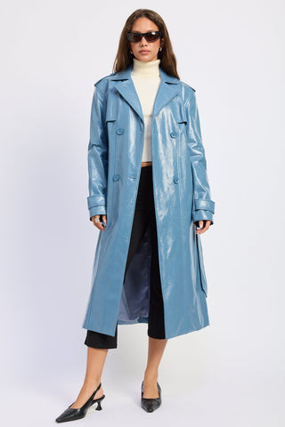 Madelyn Coat