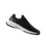 adidas Men's GameCourt 2  Shoes