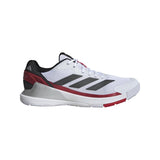 adidas Men's Crazyquick LS Padel  Shoes