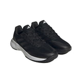 adidas Men's GameCourt 2  Shoes