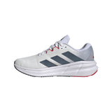adidas Men's Questar 3 Running Sneaker