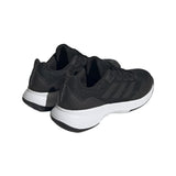 adidas Men's GameCourt 2  Shoes
