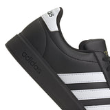 adidas Men's Grand Court 2.0 Sneaker