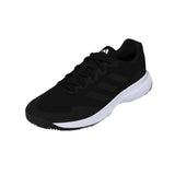 adidas Men's GameCourt 2  Shoes