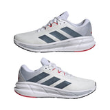 adidas Men's Questar 3 Running Sneaker
