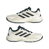 adidas Men's CourtJam Control 3 Shoes