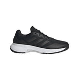 adidas Men's GameCourt 2  Shoes