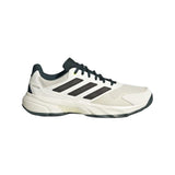 adidas Men's CourtJam Control 3 Shoes
