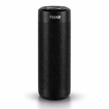 Naxa Wi-Fi & Bluetooth Speaker with Voice Control - Refurbished