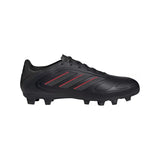 adidas Kids Copa Pure 3 League Firm Multi Ground Sneaker