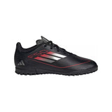 adidas Kids' F50 Club Turf Soccer Shoes