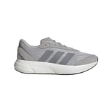 adidas Men Lightshift Shoes (Grey Two / Grey Three / Core White)