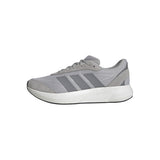 adidas Men Lightshift Shoes (Grey Two / Grey Three / Core White)